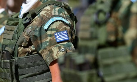 Επιστράτευση στην Ελλάδα: Ποιοι εξαιρούνται - Οι κατηγορίες πολιτών και τα ηλικιακά όρια