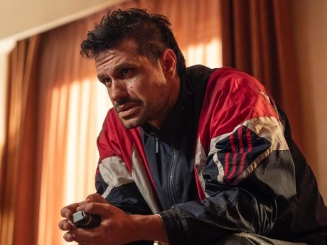 Είδαμε πρώτοι την Τελευταία Κλήση, το αστυνομικό θρίλερ που θα κατακτήσει το ελληνικό box office