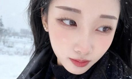 Νότια Κορέα: Η «πολύ όμορφη» ψυχοπαθής κατά συρροή δολοφόνος με «στρατό θαυμαστών»