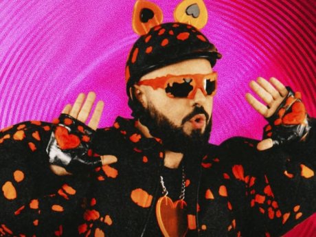 Eurovision 2026: Έπεσε στην 4η θέση η Ελλάδα στα στοιχήματα, αλλά ο Ακύλας απάντησε όπως έπρεπε