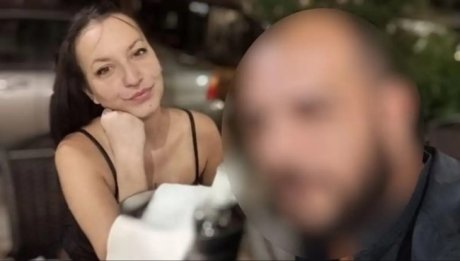 «Από το χαστούκι πετάχτηκε το κινητό και μελάνιασε το μάτι της»: Η απολογία του 38χρονου στον Κολωνό