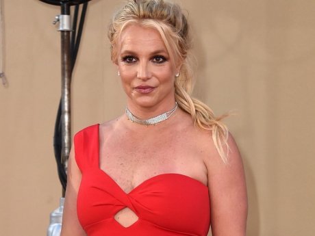 Η Britney Spears συνελήφθη για οδήγηση υπό την επήρεια: Μήπως οι φόβοι των γιων της επιβεβαιώθηκαν;