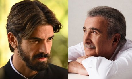 Ούτε Άγιος Έρωτας, ούτε Αλ Τσαντίρι Νιουζ: H σειρά που σάρωσε σε τηλεθέαση και το 1,2% που «πόνεσε»