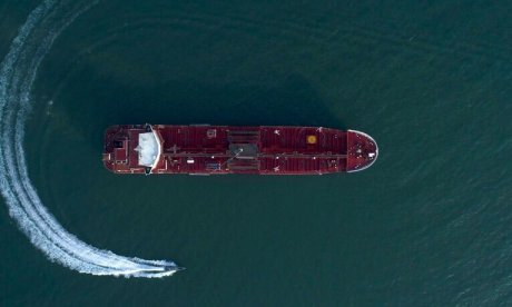 Συναγερμός από το Kατάρ: Η τιμή του πετρελαίου θα μπορούσε να φθάσει τα 150 δολάρια το βαρέλι