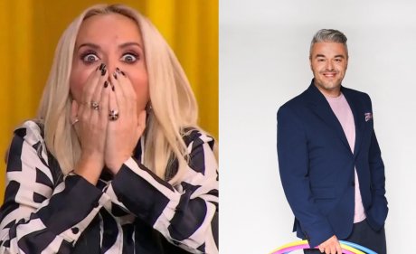 Ούτε Chase, ούτε Τροχός: Το πρόγραμμα που σάρωσε σε τηλεθέαση & το 0.1% που προκάλεσε σοκ