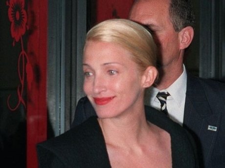 Ποια αλλαγή στα μαλλιά της ήθελε να κάνει η Carolyn Bessette-Kennedy πριν τον θρυλικό γάμο της