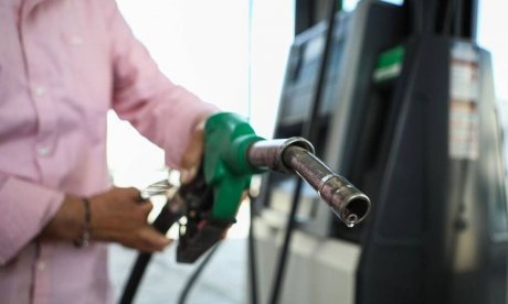 Πιο κοντά στο επίδομα καυσίμου: Έρχεται το Fuel Pass 3 μετά την εκτίναξη στην τιμή του πετρελαίου