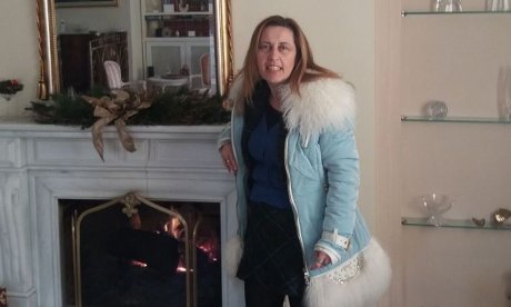 Συγκλονίζει συνάδελφος της Σοφίας Χρηστίδου: «Είχε να αντιμετωπίσει αγρίμια μέσα στην τάξη»