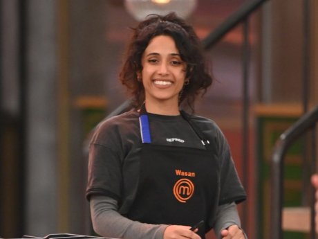 H ψήφος - εκδίκηση κατά της Wasan πριν την ένωση στο MasterChef: Πώς έδρασε η κλίκα Αχλαδιώτη