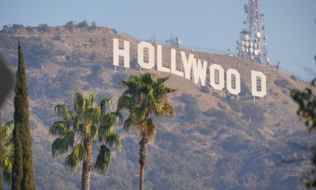 Συναγερμός από το FBI: Το Ιράν ετοιμάζει μαζικές επιθέσεις στο Λος Άντζελες με drones