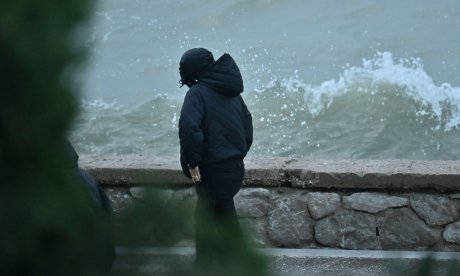 Καιρός: Ψυχρό κύμα καταφτάνει στη χώρα από την Βορειοανατολική Ευρώπη - Πότε αλλάζει το σκηνικό