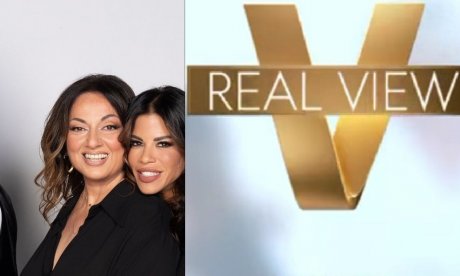 Τέλος το Real View από τη βραδινή ζώνη - Ο Πάτρας πάει... ΣΚ! Σαρωτικές αλλαγές στο Open