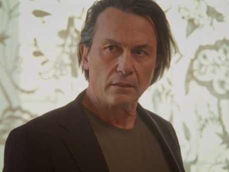 Η εμφάνιση του νέου εχθρού του Δημήτρη Αλεξανδρή στο Να μαγαπάς: Πώς αλλάζουν όλα στη σειρά