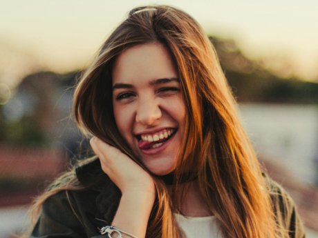 Aν είσαι Δίδυμος, Αιγόκερως ή Ταύρος, η ζωή γίνεται πολύ πιο εύκολη μετά από αυτή την ημερομηνία