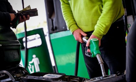 Καύσιμα: Πρατηριούχοι απειλούν με κινητοποιήσεις - «Το πλαφόν μας αφήνει 9,5 λεπτά, μας την έφεραν»