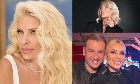 Ελένη Μενεγάκη: Η οργή, η «κωλοτούμπα» του Λιάγκα & οι αντιδράσεις Καινούργιου, Σκορδά & Ουγγαρέζου