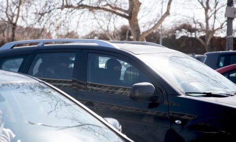 Καλαμαριά: Προθεσμία να απολογηθεί έλαβε ο 23χρονος για τη δολοφονία του 20χρονου