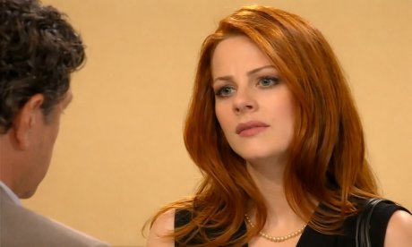 Λιονάκη-Η TV ψάχνει τη μοναχή Νεκταρία: Τα 10.000€ που δεν μπορεί να πάρει κανείς εδώ και 11 χρόνια