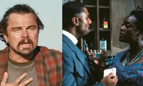 Όσκαρ 2026: Τα μεγάλα φαβορί και οι αμφίρροπες μάχες, λίγο πριν από τη λαμπερή βραδιά του Χόλιγουντ