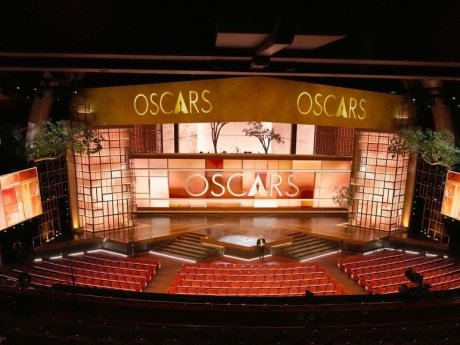 Οι νικητές στα Βραβεία Όσκαρ 2026: Ανατροπές και εκπλήξεις (live update)