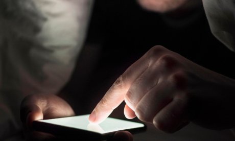 Έκλεβε γυμνές φωτογραφίες από social media και εκβίαζε γυναίκες για να συνευρεθούν μαζί του ερωτικά