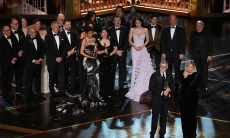 Όσκαρ 2026: Θρίαμβος για το «Μία Μάχη μετά την Άλλη» με 6 βραβεία - Όσα συνέβησαν στην 98η απονομή