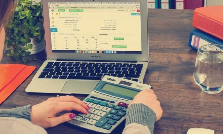 Φορολογικές δηλώσεις 2026: Ανοίγει σήμερα το TAXISnet - Τι να προσέξετε