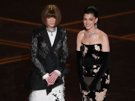 Βραβεία Όσκαρ 2026: Νικητές οι B. Jordan & Buckley - Καλύτερη Ταινία το «One Battle After Another»