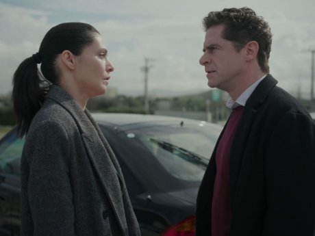 Με 2 γάμους θα κάνει φινάλε το Μία νύχτα μόνο; Η νέα πρόταση και η ευχάριστη αλλαγή