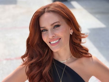 Το ατόπημα του Λιάγκα για τη Μενεγάκη και η σωστή παρατήρηση της Χρηστίδου για τα fake news