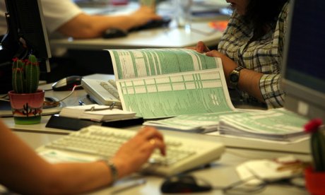 Φορολογικές δηλώσεις: Άνοιξε η πλατφόρμα - Οι αλλαγές και όσα πρέπει να προσέξετε