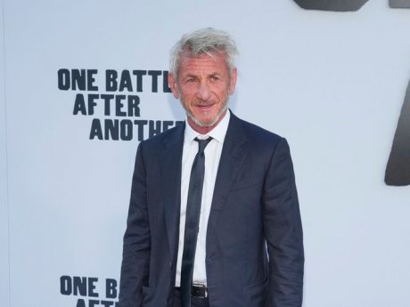 Κίνηση διαμαρτυρίας ή τυχαίο; Ο λόγος που ο Sean Penn δεν παρέλαβε το 3ο του Όσκαρ