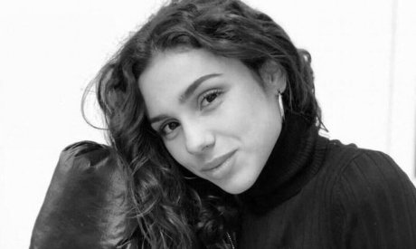 Θεσσαλονίκη: Καταδικάστηκε και η συνοδηγός του ΙΧ που παρέσυρε και σκότωσε την Έμμα