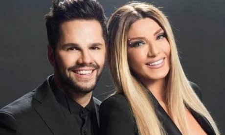 Τσαλίκης για Ηλιάδη: «Λίγο πολύ ξέραμε τον κλοιό που είχε δημιουργήσει γύρω της ο Μπάμπης»