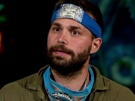 Survivor: Η ανατροπή με την παραμονή του Τσιλιμίγκρα και το μήνυμα της Καραλέξη στον Γιώργο Λιανό