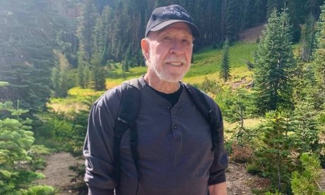 Θρήνος για τον Τσακ Νόρις: Παγκόσμια συγκίνηση και αποχαιρετισμοί από σταρ και ηγέτες