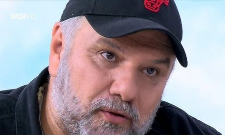 Αρναούτογλου: «Θέλει να αποσυρθεί...Αν πω περισσότερα από όσα έχω μάθει, θα κλάψει όλη η Ελλάδα...»