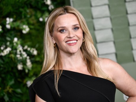Reese Witherspoon is 50! Οι ταινίες που αγαπήσαμε και ο πιο σημαντικός ρόλος της: εκείνος της μαμάς