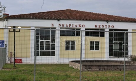 Τέμπη: Αυτός είναι ο χώρος όπου θα διεξαχθεί η πολύκροτη δίκη