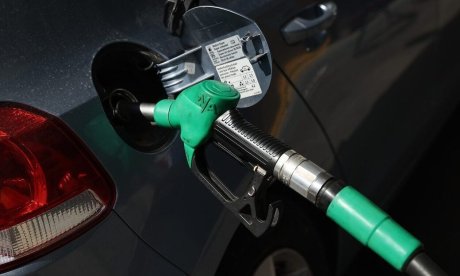 Fuel Pass 2026: Όσα πρέπει να ξέρετε - Ποιοι είναι οι δικαιούχοι, τα ποσά και ο τρόπος πληρωμής