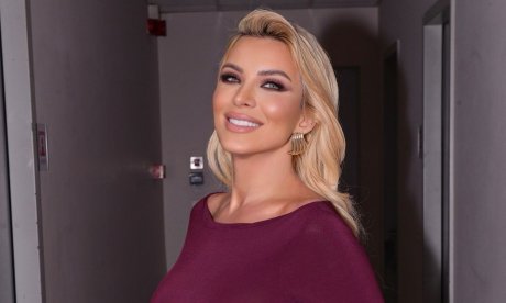 Καινούργιου: «Υπάρχουν εκπομπές που έχουν εμμονές-Γιατί να κάτσω να τους μιλήσω; Δεν λένε καλό λόγο»