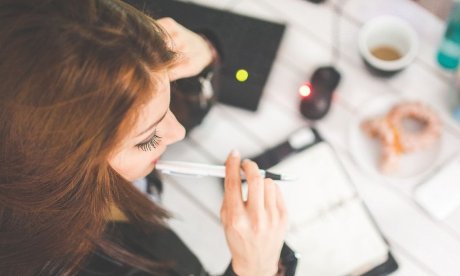 Κατώτατος μισθός: «Κλειδώνει» στα 920 ευρώ - Ποιους εργαζόμενους αφορά - Πόσο ανεβαίνει ο μισθός