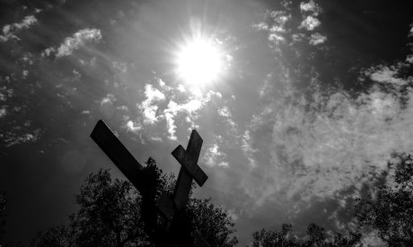 Αυτός θα είναι ο καιρός του Απριλίου - Πώς θα κάνουμε Πάσχα