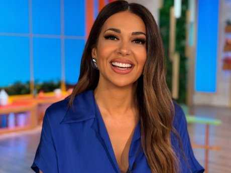 Η γεμάτη περηφάνια ανάρτηση της Ελένης Χατζίδου για τον στρατιωτικό αδερφό της