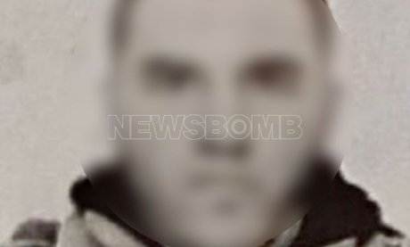 Αμπελόκηποι: Αυτός είναι ο δράστης της επίθεσης με τσεκούρι - Το παρελθόν και τα ψυχικά προβλήματα