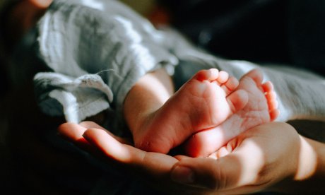 Σάλος στη Ζάκυνθο με την παιδίατρο που ήταν εκτός βάρδιας - 12 νέες καταγγελίες