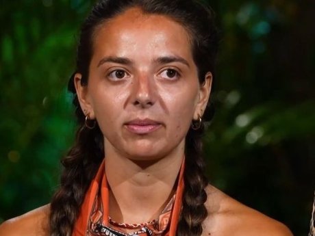 Survivor: Με την Μαντίσα και όχι με τη νέα κλίκα του Δημήτρη τάσσεται και πάλι το κοινό στο X