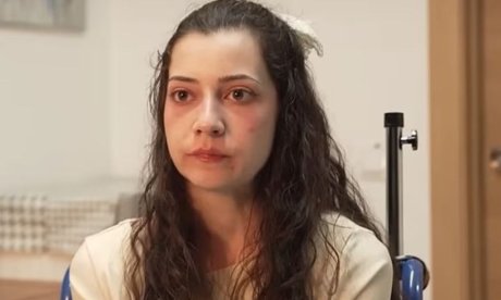 Πέθανε με ευθανασία η 25χρονη Ισπανίδα που είχε πέσει θύμα ομαδικού βιασμού