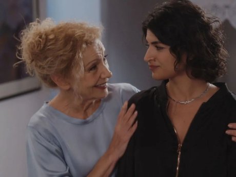 Ένας χωρισμός στη Γη της ελιάς αποκαλύπτει την «αρχηγό» δολοφόνο: Το τυχαίο εύρημα