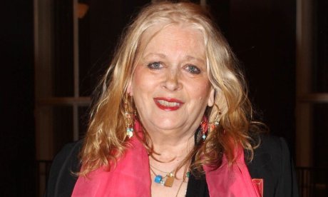 Νόρα Βαλσάμη: Η πρώτη φωτό μετά από καιρό! Το καρέ που ανέβασε ο γιος της Ερρίκος - Πώς είναι σήμερα